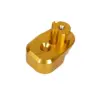 Dropstock CNC do replik typu M4/M16 AEG/HPA - Złoty OD-G-CRI-09-037696-00 asgbox.pl Dropstock CNC do replik typu M4/M16 AEG/HPA - Złoty OD-G-CRI-09-037696-00 asgbox.pl