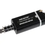 asgbox.pl - Silnik bezszczotkowy Specna Arms Dark Matter™ (30000RPM) Long Slim