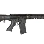 asgbox.pl - Replika karabinka Falkor Defense Phantom - Czarna