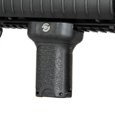 Replika karabinka RRA SA-E04 EDGE 2.0™GATE ASTER - Czarna (OUTLET) OUT-72-038157-00 asgbox.pl Replika karabinka RRA SA-E04 EDGE 2.0™GATE ASTER - Czarna (OUTLET) OUT-72-038157-00 asgbox.pl