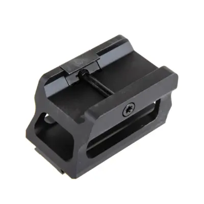 asgbox.pl - Wysoki montaż Vector Optics VOD do celowników Frenzy Plus