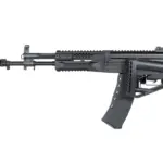 asgbox.pl - Karabinek ASG Arcturus AK12 AEG PE™