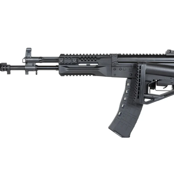 asgbox.pl - Karabinek ASG Arcturus AK12 AEG PE™ do 1.14 J