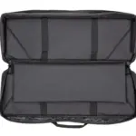 asgbox.pl - Pokrowiec Specna Arms Urban War Rifle Bag Czarny