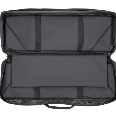 asgbox.pl - Pokrowiec Specna Arms Urban War Rifle Bag Czarny