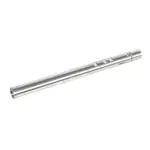 asgbox.pl - Lufa precyzyjna 6.03mm TTI Airsoft 110mm do replik WE Galaxy 1911
