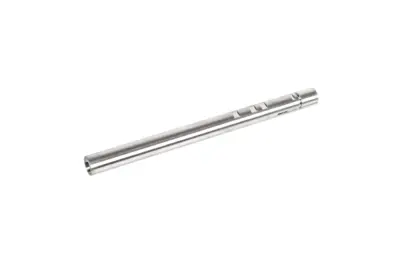 asgbox.pl - Lufa precyzyjna 6.03mm TTI Airsoft 110mm do replik WE Galaxy 1911