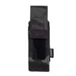 asgbox.pl - Kieszeń na multitool Primal Gear MC Black