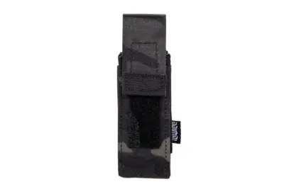 asgbox.pl - Kieszeń na multitool Primal Gear MC Black