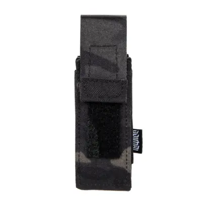 asgbox.pl - Kieszeń na multitool Primal Gear MC Black