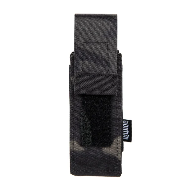 asgbox.pl - Kieszeń na multitool Primal Gear MC Black