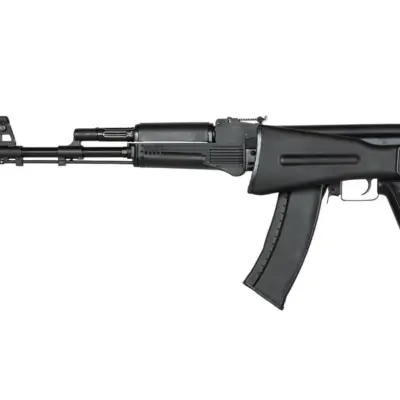 asgbox.pl - Replika karabinka EL-74 MN Essential