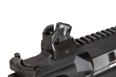 Karabinek ASG Specna Arms SA-H21 EDGE 2.0 GATE ASTER Czarny (OUTLET) - obrazek 3