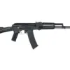 Karabinek ASG Specna Arms SA-J71 COREâ„˘ OD-G-OUT-72-033655-00 asgbox.pl