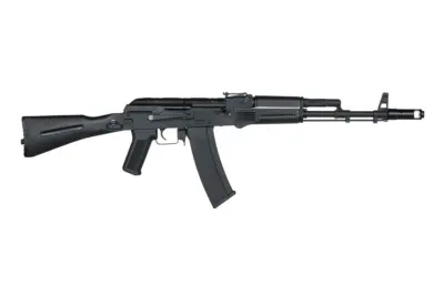 Karabinek ASG Specna Arms SA-J71 COREâ„˘ - obrazek 4