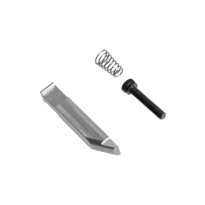 asgbox.pl - Stalowy zaczep tłoka do replik TAC-41