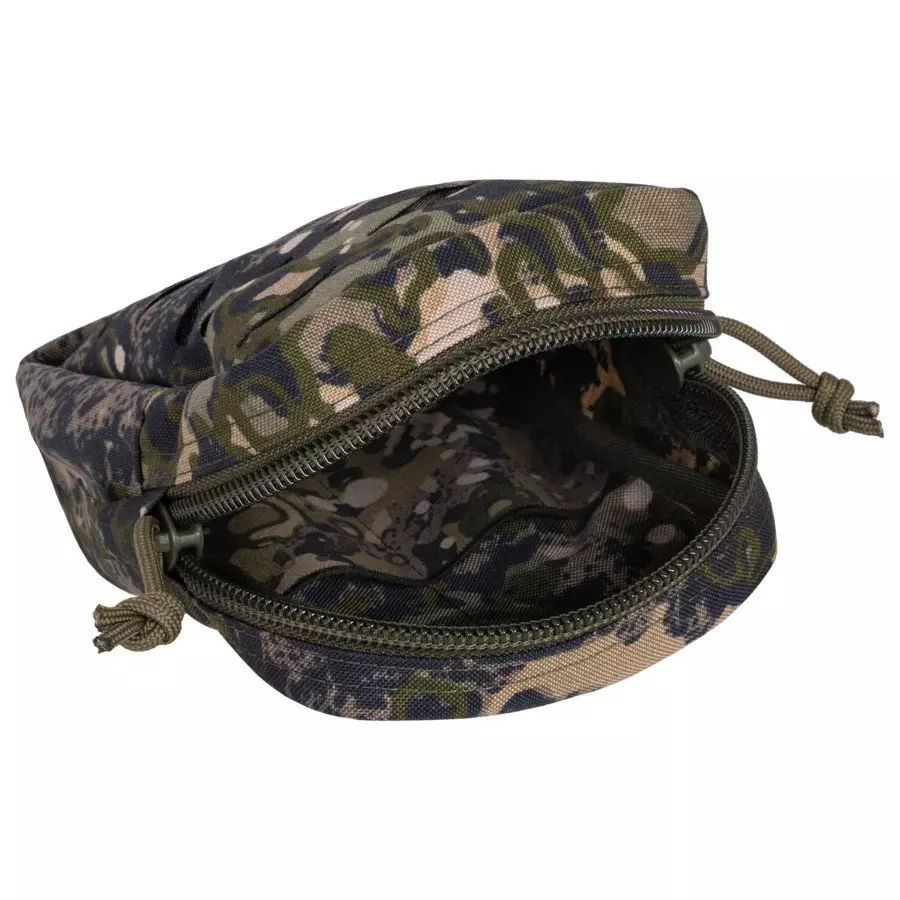 Kieszeń cargo TM-05 -MAPA® MSK-19-034186-00 asgbox.pl asgbox.pl - Kieszeń cargo TM-05 -MAPA®