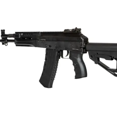 Alternative view of Replika karabinka GK12