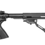 asgbox.pl - Replika karabinka CXP-HOG Tubular S SD MTR
