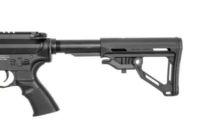 asgbox.pl - Replika karabinka CXP-HOG Tubular S SD MTR