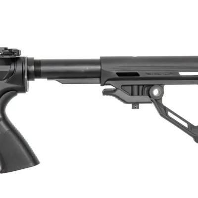 asgbox.pl - Replika karabinka CXP-HOG Tubular S SD MTR