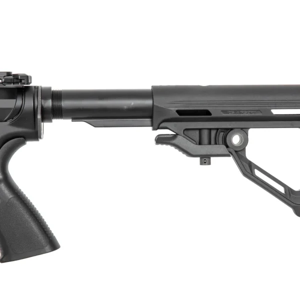 asgbox.pl - Replika karabinka CXP-HOG Tubular S SD MTR