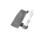 asgbox.pl - Spork Fire-Maple FMT-T61