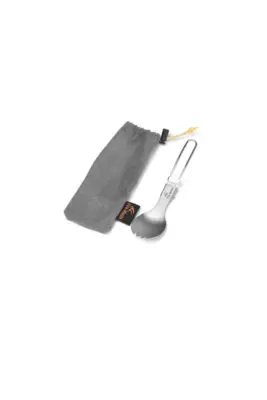 asgbox.pl - Spork Fire-Maple FMT-T61
