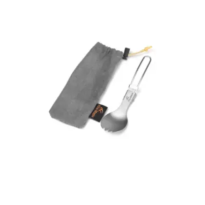 asgbox.pl - Spork Fire-Maple FMT-T61