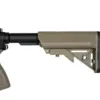 Karabinek ASG Specna Arms SA-E20 EDGE™ Half Tan (OUTLET) OD-G-OUT-72-042729-00 asgbox.pl Karabinek ASG Specna Arms SA-E20 EDGE™ Half Tan (OUTLET) OD-G-OUT-72-042729-00 asgbox.pl