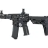 Karabinek ASG Arcturus X C.A.T. AR-15 Legend 8.5" AR AEG FE™ OD-G-ACR-01-044938-00 asgbox.pl