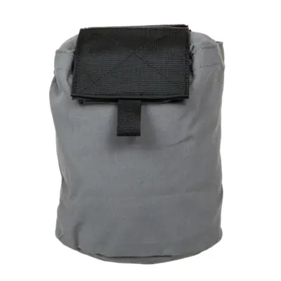 Alternative view of Uniwersalna torba taktyczna -