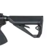 asgbox.pl - Karabinek ASG Arcturus LWT MK-II CQB 10
