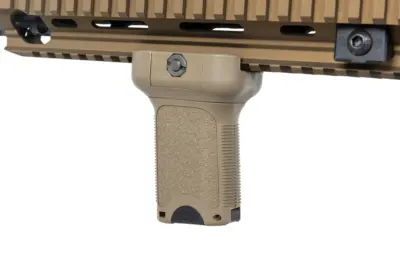 Karabinek ASG Specna Arms SA-PH20 PRIME™ BLDC™ HAL™ ETU  Chaos Bronze - obrazek 2