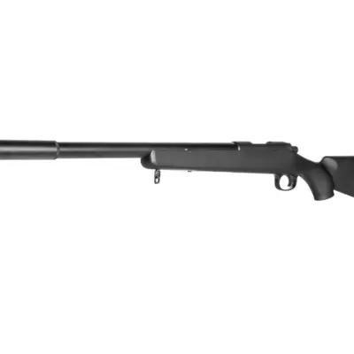 asgbox.pl - Replika karabinu snajperskiego JG367