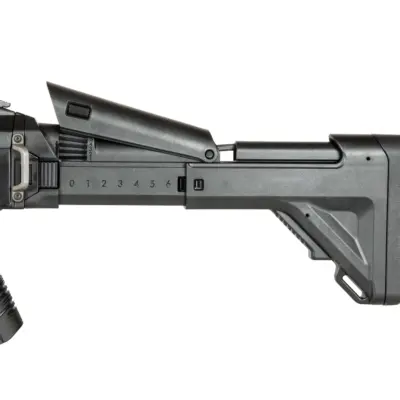 asgbox.pl - Replika karabinka CXP-ARK S3 - Czarna