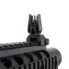 Karabinek ASG Specna Arms SA-C05 CORE™ HAL ETU™ OD-G-SPE-01-041688-00 asgbox.pl