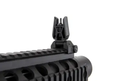 Karabinek ASG Specna Arms SA-C05 CORE™ HAL ETU™ - obrazek 2