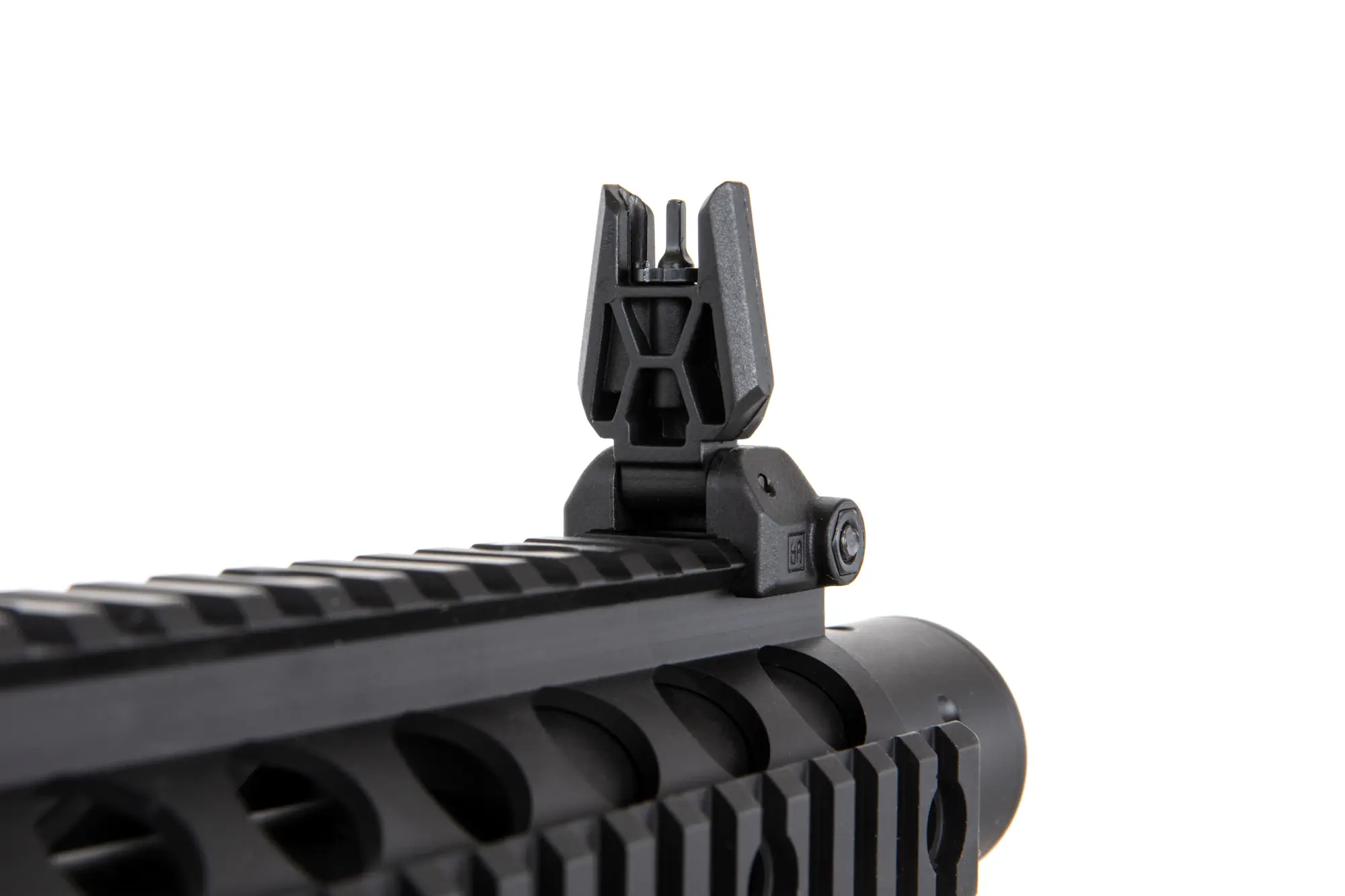 Karabinek ASG Specna Arms SA-C05 CORE™ HAL ETU™ OD-G-SPE-01-041688-00 asgbox.pl Karabinek ASG Specna Arms SA-C05 CORE™ HAL ETU™ - obrazek 2