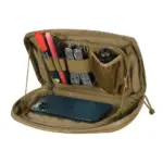 Admin Panel M-Tac M-Tac Large Elite Gen.II Coyote - obrazek 2