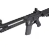 Karabinek ASG Specna Arms SA-A01 ONE™ Kestrel™ ETU Czarny OD-G-SPE-01-044542-00 asgbox.pl