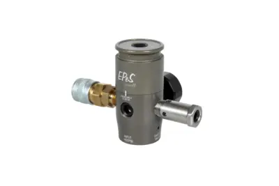 asgbox.pl - Regulator HPA Max Flow Low Pressure - US