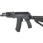 asgbox.pl - Karabinek ASG E&L ELAK74M3 Platinum GATE ASTER SE V3