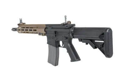 Karabinek ASG Vega Force Company Avalon TB22 Gate Aster SX Half-Tan - obrazek 2