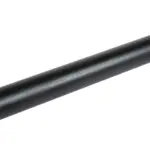 asgbox.pl - Tłumik Covert Tactical PRO - Hide Fi 35 mm