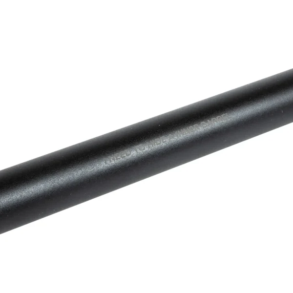 asgbox.pl - Tłumik Covert Tactical PRO - Hide Fi 35 mm