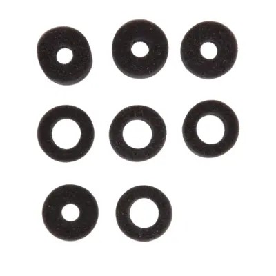 Tłumik Tracer SPIKE Competition CF PCU 100mm PCU-09-039164-00 asgbox.pl Tłumik Tracer SPIKE Competition CF PCU 100mm PCU-09-039164-00 asgbox.pl