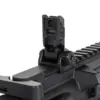 Karabinek ASG Arcturus AR15 CQB FE™ do 1.14 J OD-G-ACR-01-044957-00 asgbox.pl