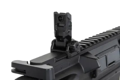 Karabinek ASG Arcturus AR15 CQB FE™ do 1.14 J - obrazek 3
