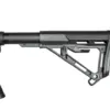 asgbox.pl - Replika Karabinka Noveske 13.7